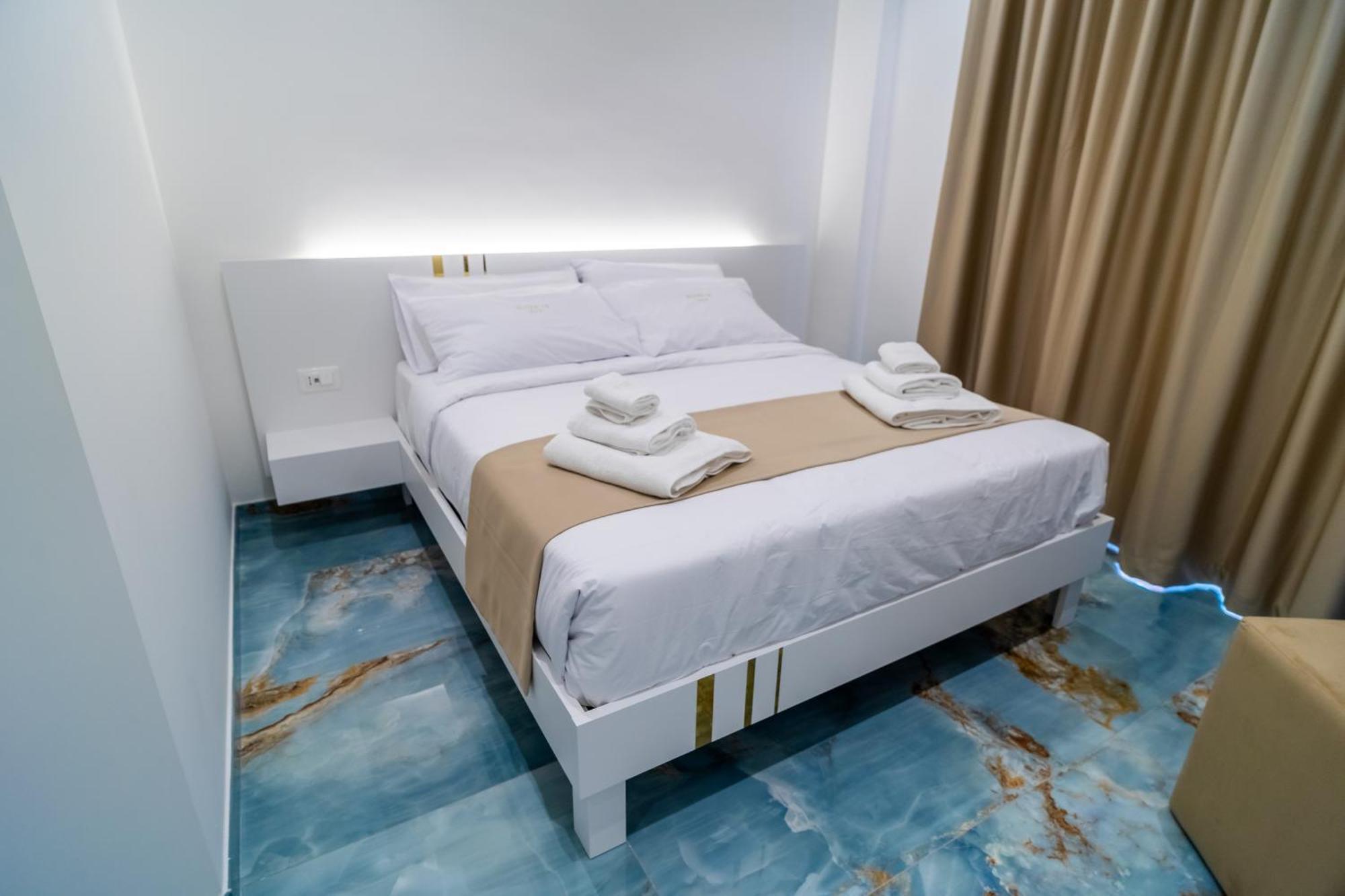 סקליאה Suite 14 מראה חיצוני תמונה
