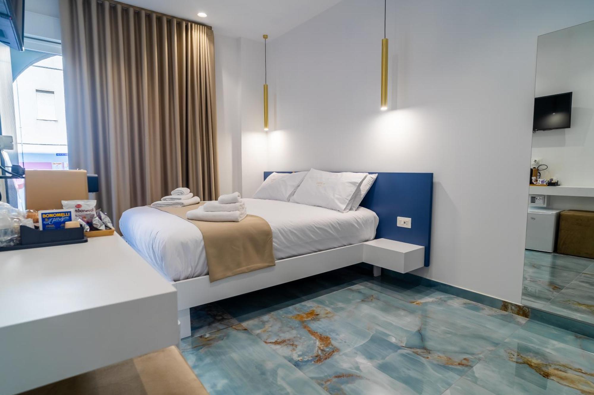 סקליאה Suite 14 מראה חיצוני תמונה