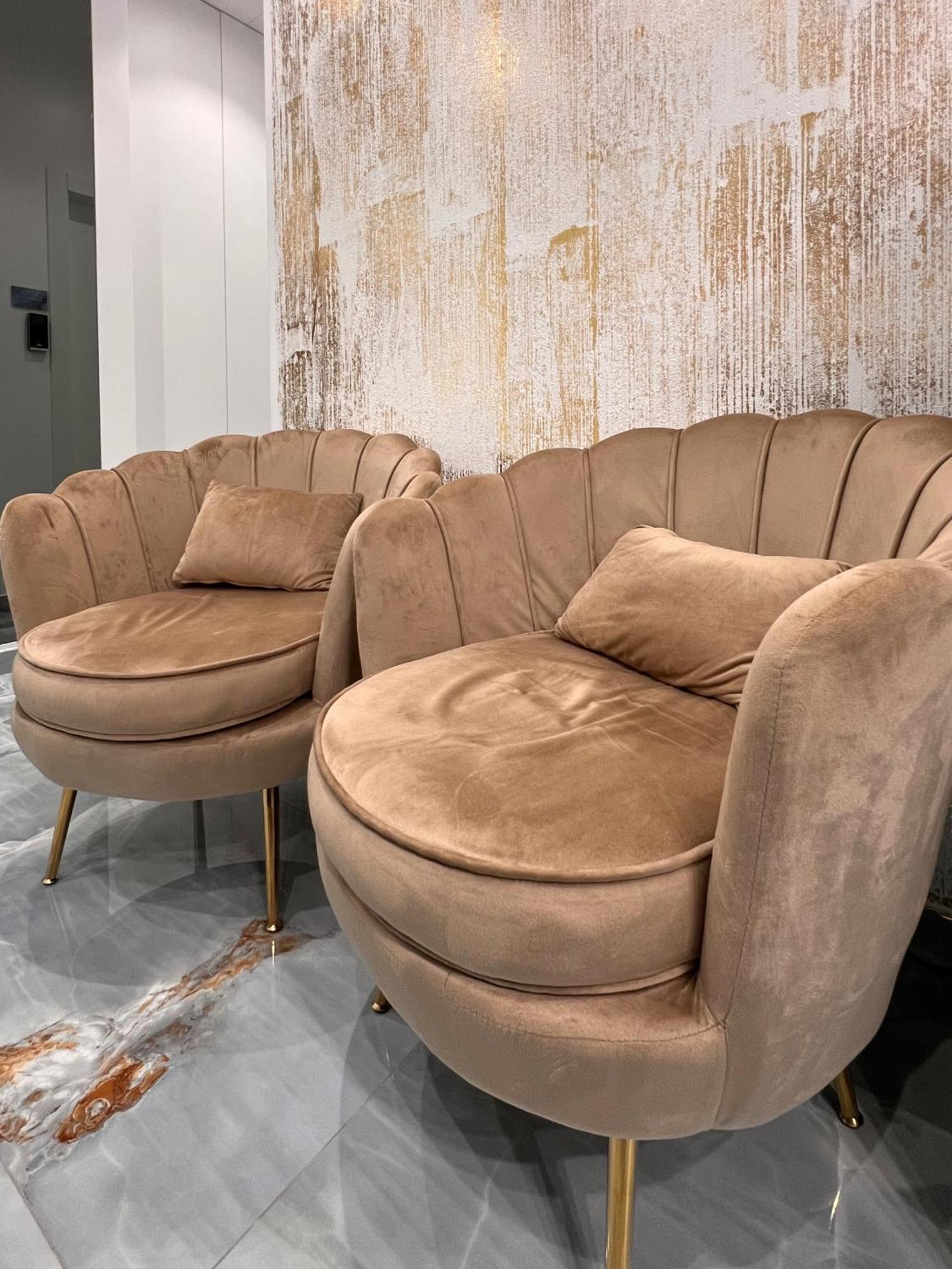 סקליאה Suite 14 מראה חיצוני תמונה